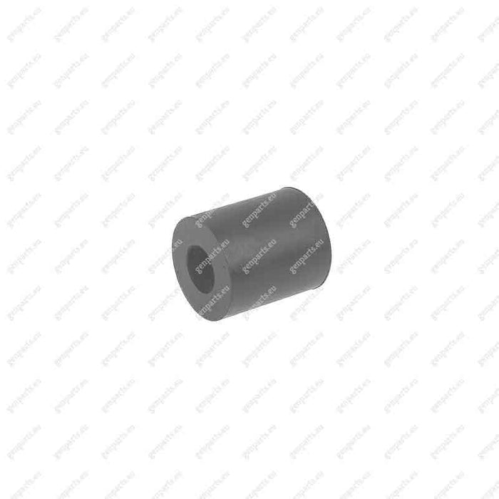 febi-11920-anti-roll-bar-bush-1580009