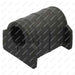 febi-11922-anti-roll-bar-bush-1075179