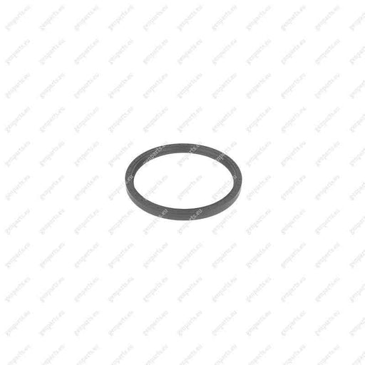 febi-11923-crankshaft-seal-1543896