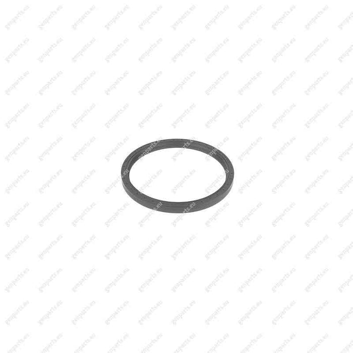 febi-11923-crankshaft-seal-1543896