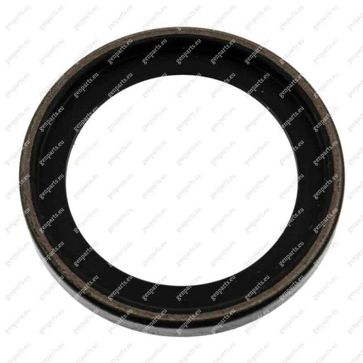 febi-11929-sealing-ring-1075725