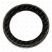 febi-11929-sealing-ring-1075725