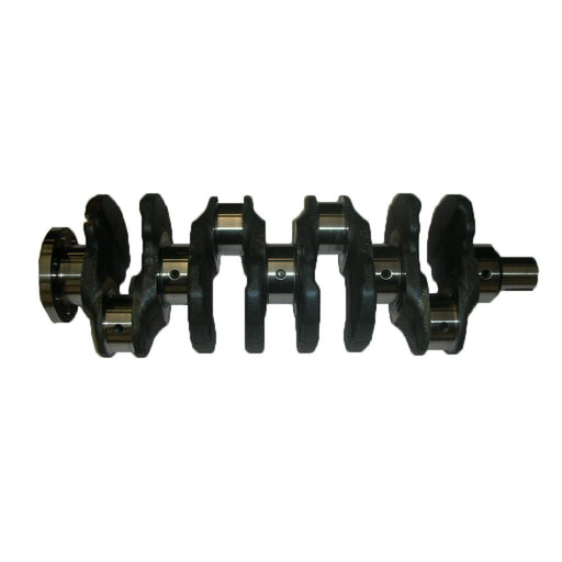 11930 Crankshaft
