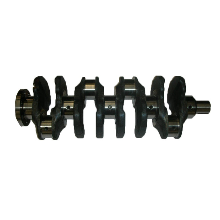 11930 Crankshaft