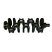 11930 Crankshaft
