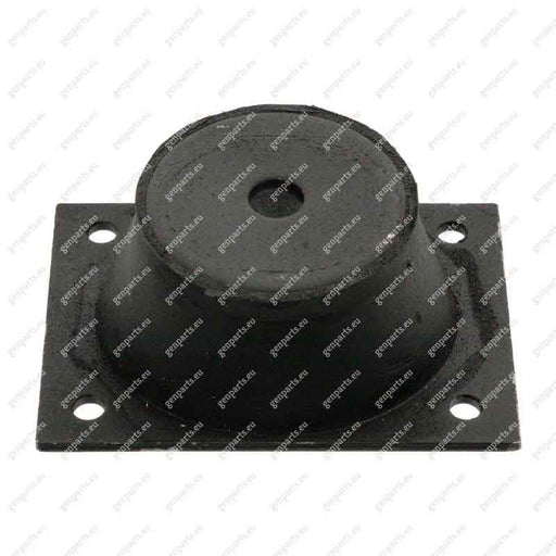 febi-11937-transmission-mount-1605093