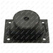 febi-11937-transmission-mount-1605093