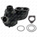 febi-11943-water-pump-20431484