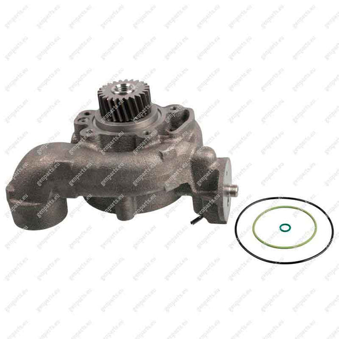 febi-11944-water-pump-8113155