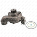 febi-11944-water-pump-8113155