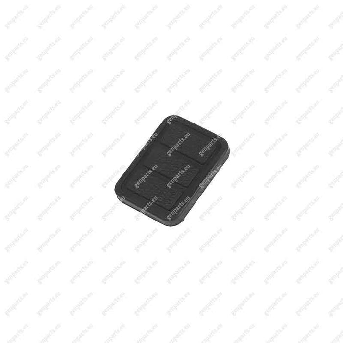 febi-11946-pedal-pad-1576051