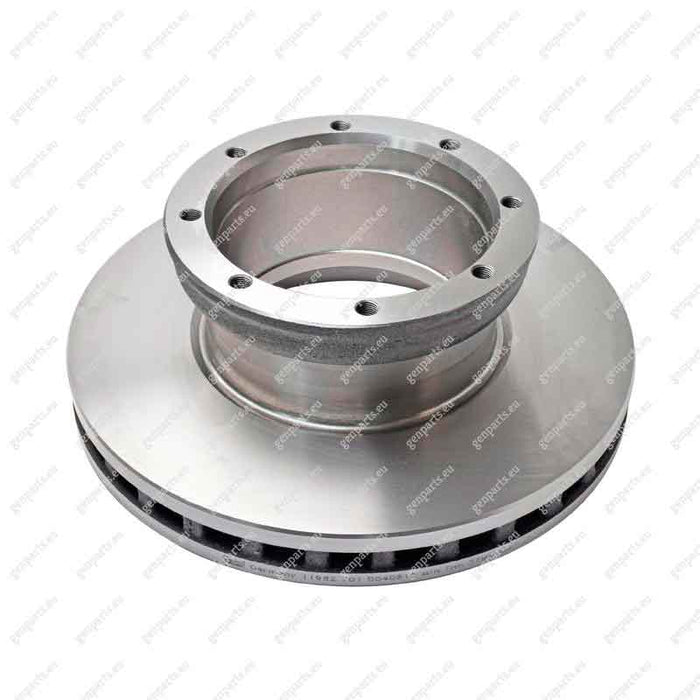 febi-11962-brake-disc-975-423-06-12-9754230612