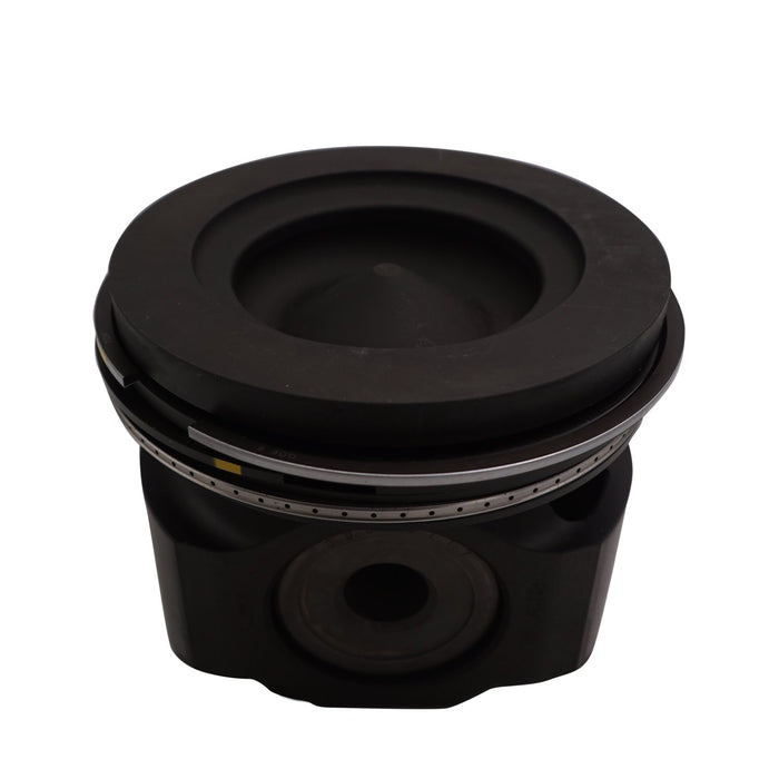120000 Piston