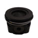 120000 Piston