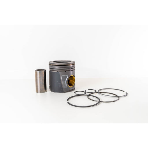 120005 Piston