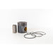 120005 Piston