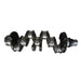 12000 Crankshaft