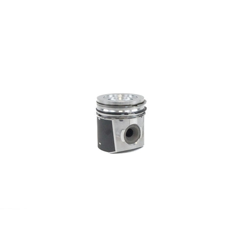 120040 Piston