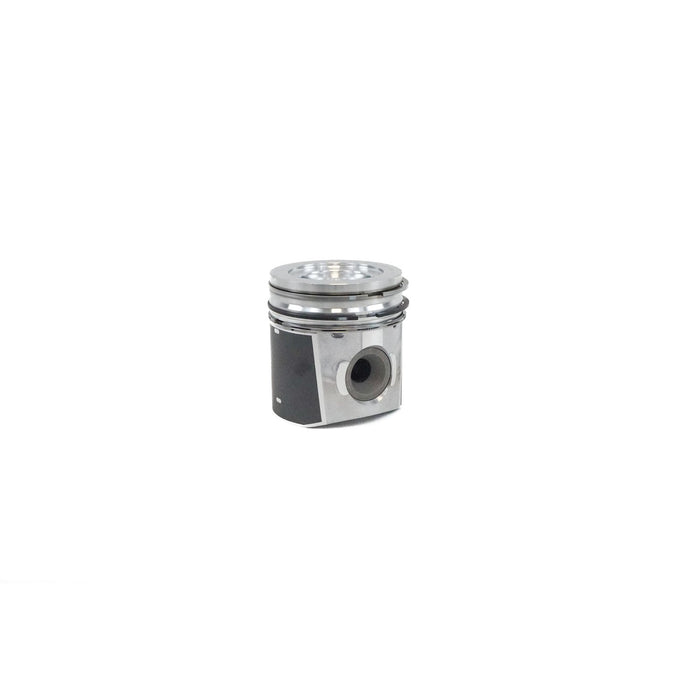 120040 Piston