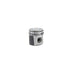 120040 Piston