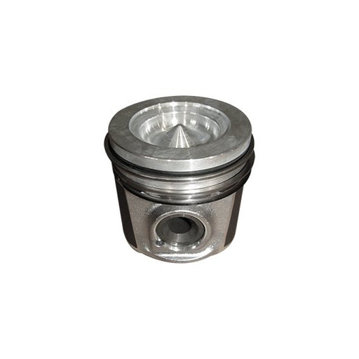 120050 Piston
