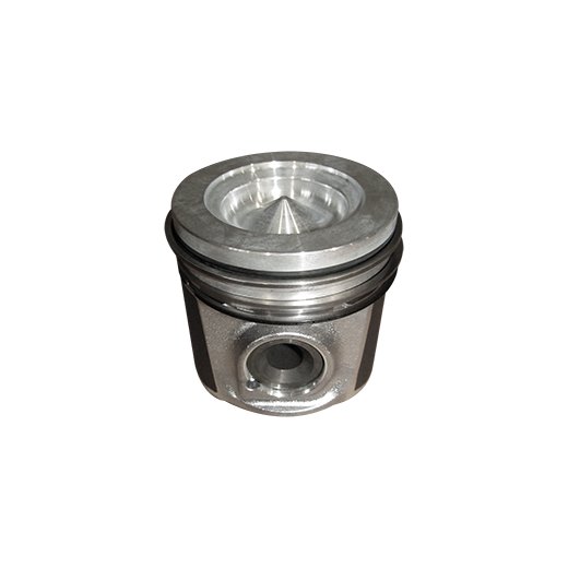 120050 Piston