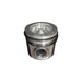 120050 Piston