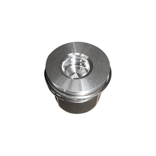 120054 Piston