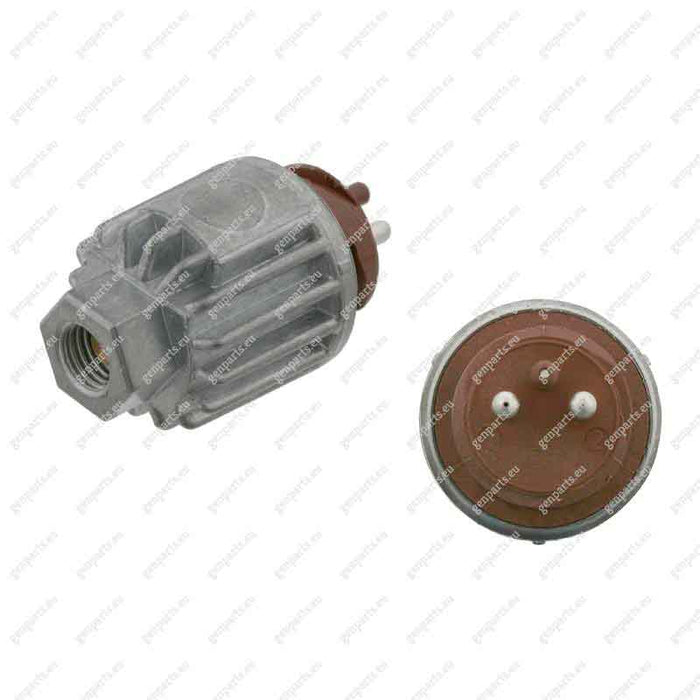 febi-12006-brake-light-switch-81-25520-0216-81-25520-0216-81255200216