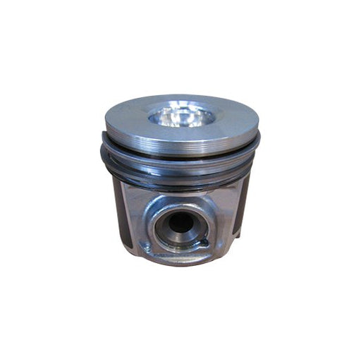 120111 Piston