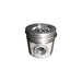 120170 Piston