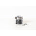120174 Piston
