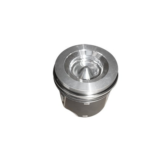 120200 Piston