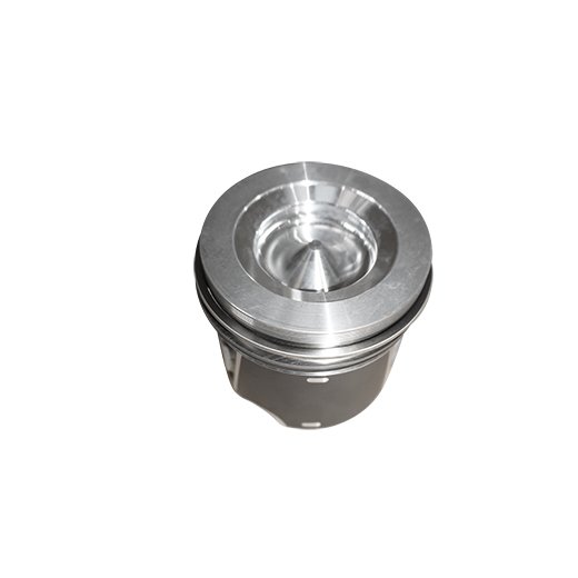 120200 Piston