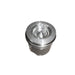 120200 Piston