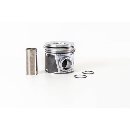 120204 Piston