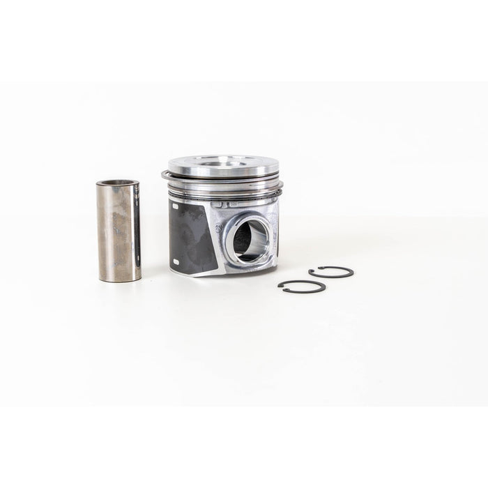 120204 Piston