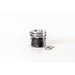 120254 Piston