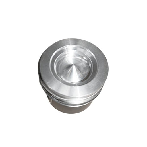120294 Piston