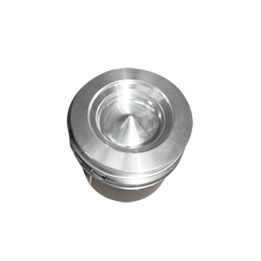 120294 Piston