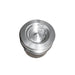 120294 Piston