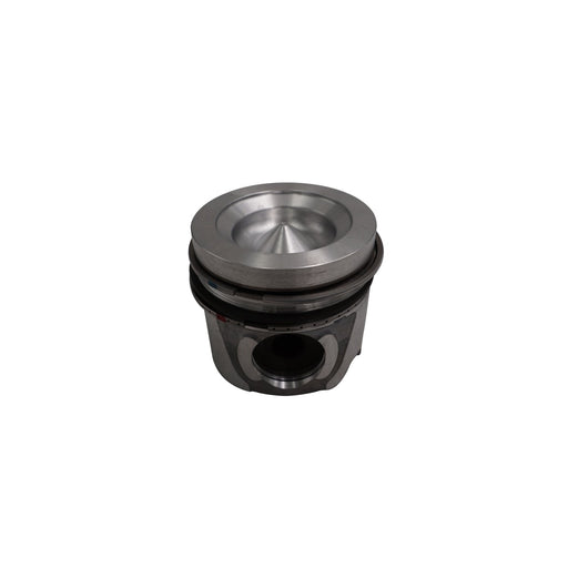 120350 Piston