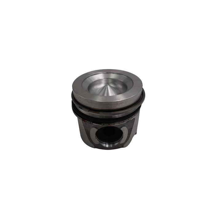 120350 Piston