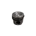 120350 Piston