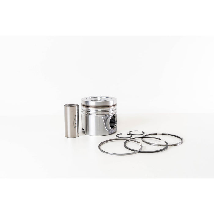 120351 Piston