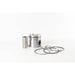 120351 Piston