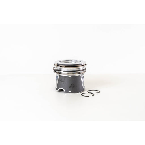 120374 Piston