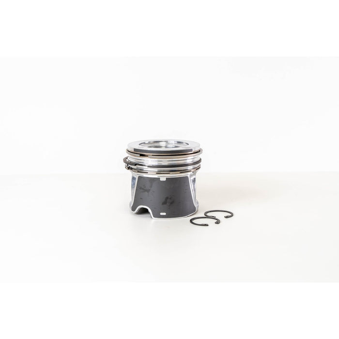 120374 Piston