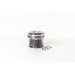 120374 Piston