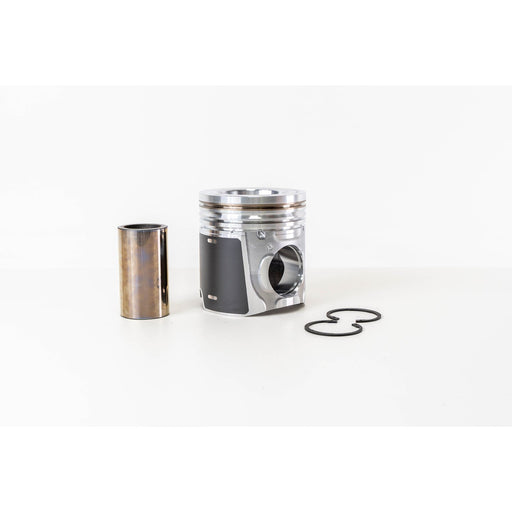 120400 Piston